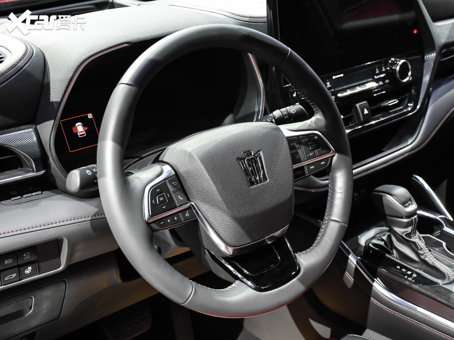 2021ʹꑷ 2.5L HEVŞ