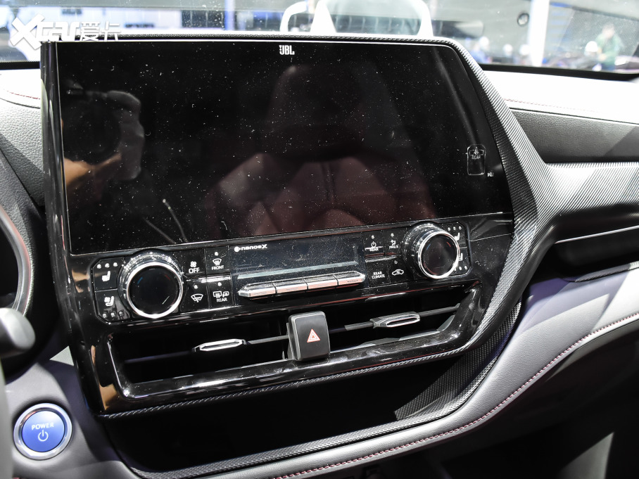 2021ʹꑷ 2.5L HEVŞ