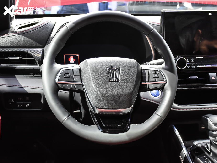 2021ʹꑷ 2.5L HEVŞ