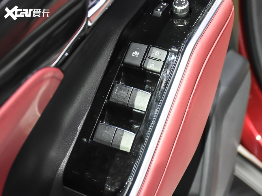 2021ʹꑷ 2.5L HEVŞ