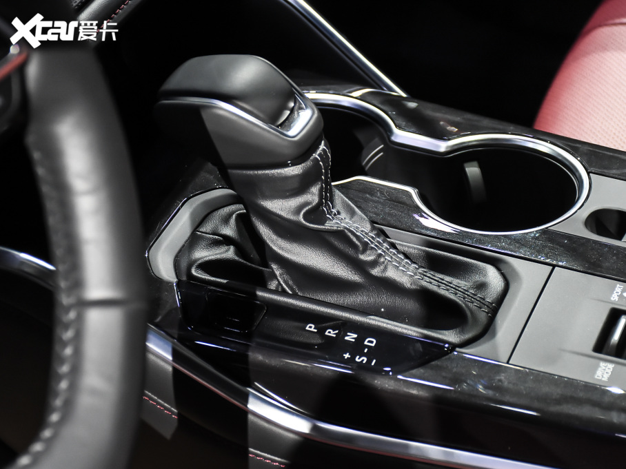 2021ʹꑷ 2.5L HEVŞ