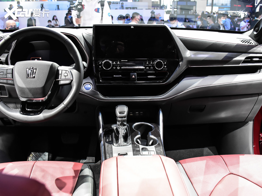 2021ʹꑷ 2.5L HEVŞ