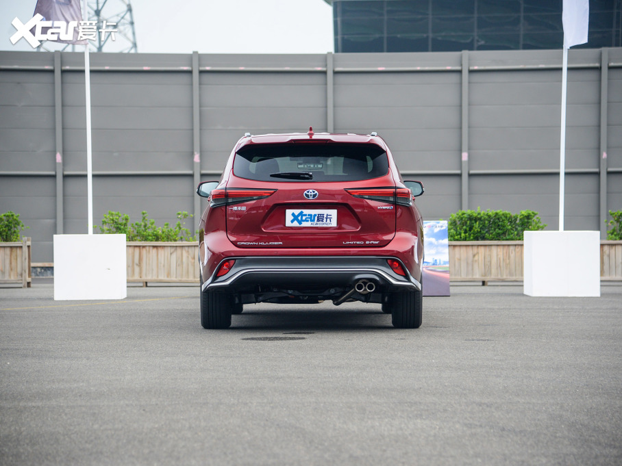 2021ʹꑷ 2.5L HEVŞ