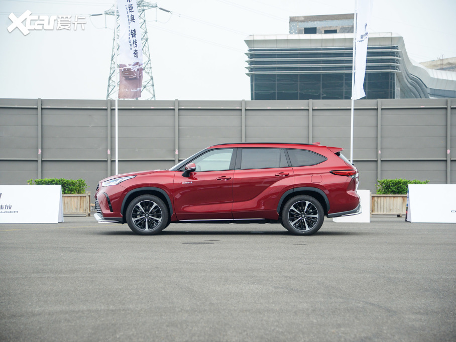 2021ʹꑷ 2.5L HEVŞ