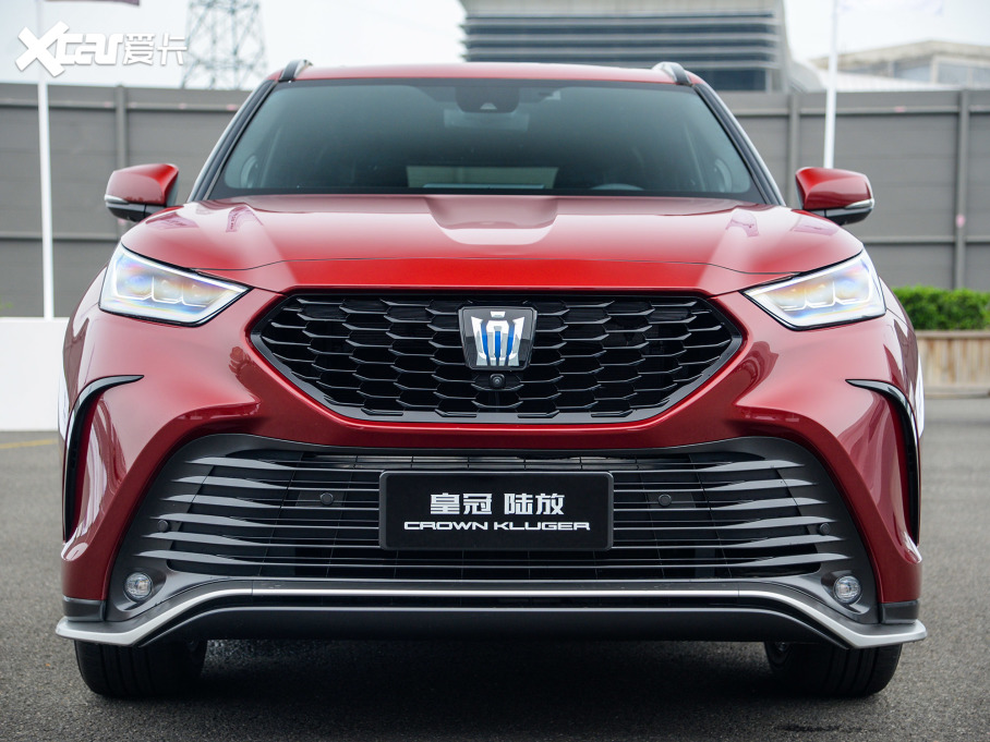 2021ʹꑷ 2.5L HEVŞ