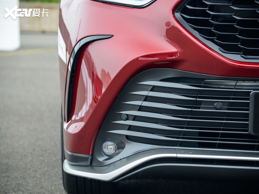 2021ʹꑷ 2.5L HEVŞ