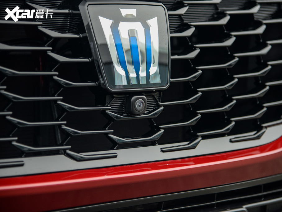 2021ʹꑷ 2.5L HEVŞ