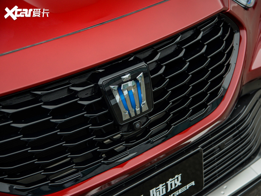 2021ʹꑷ 2.5L HEVŞ