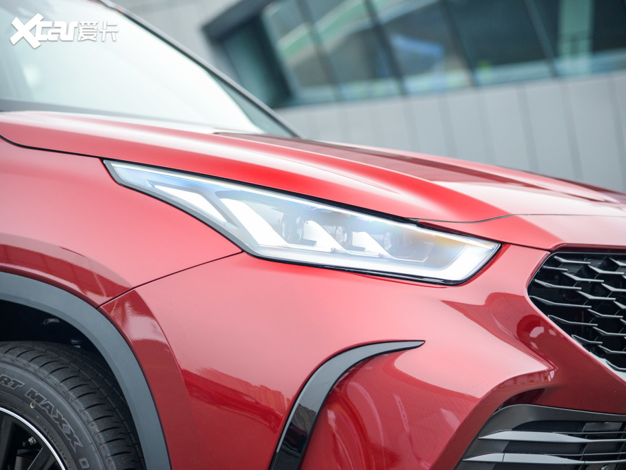 2021ʹꑷ 2.5L HEV(q)Ş