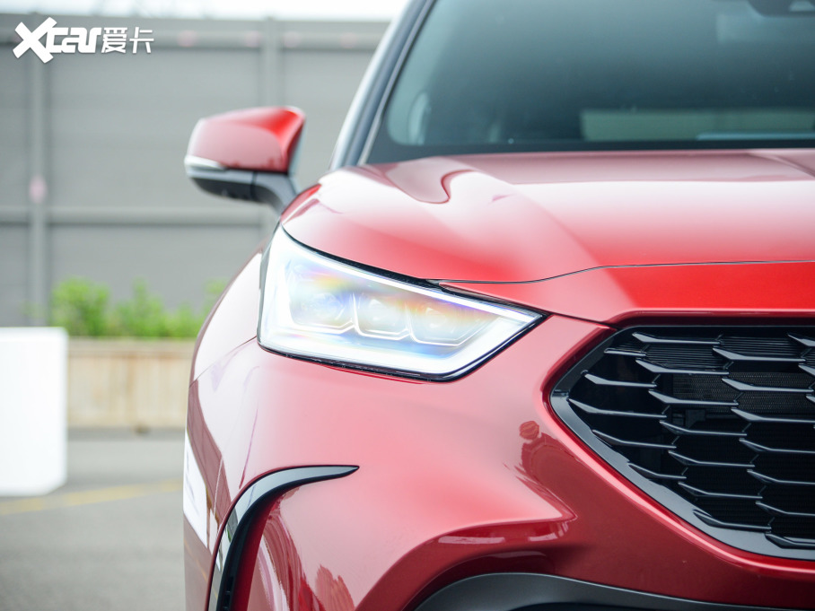 2021ʹꑷ 2.5L HEVŞ