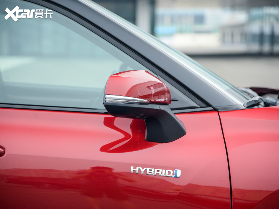 2021ʹꑷ 2.5L HEVŞ