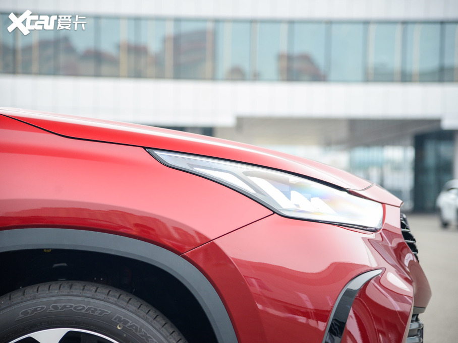 2021ʹꑷ 2.5L HEVŞ