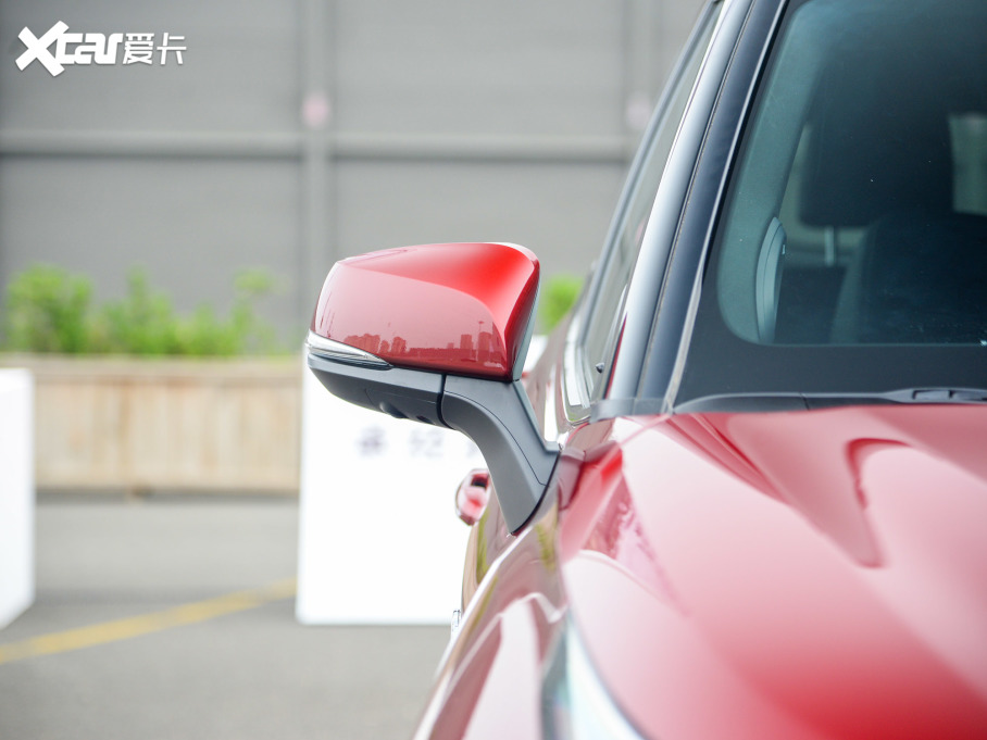 2021ʹꑷ 2.5L HEVŞ