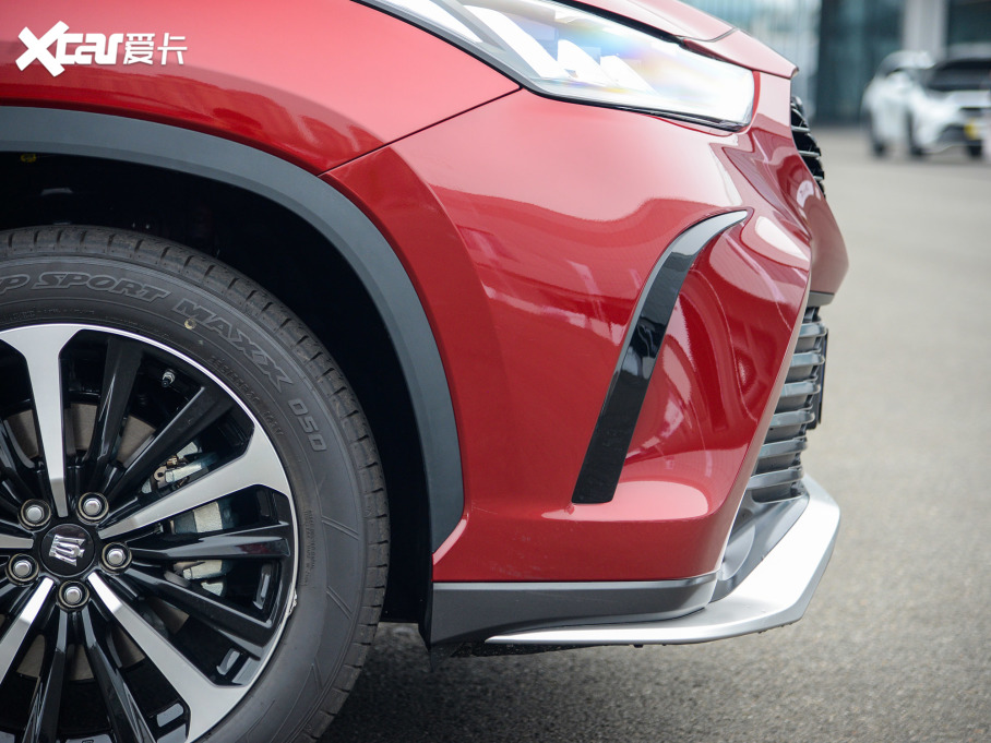 2021ʹꑷ 2.5L HEVŞ