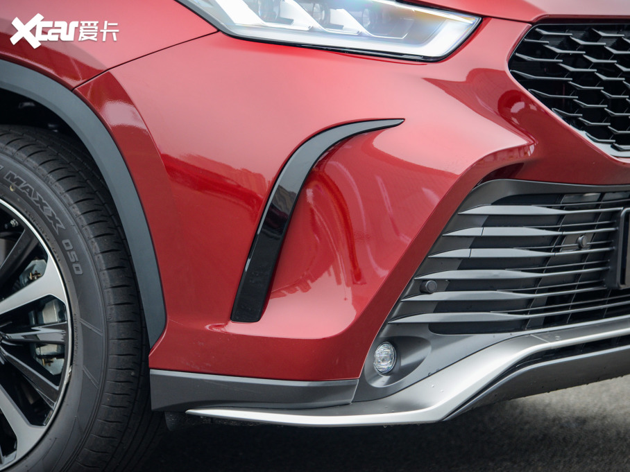 2021ʹꑷ 2.5L HEVŞ