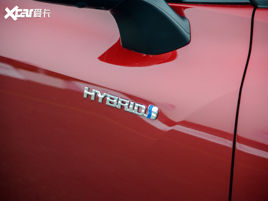 2021ʹꑷ 2.5L HEVŞ