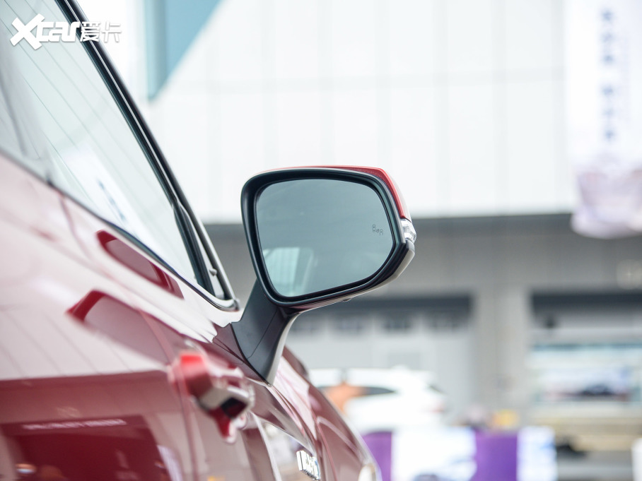 2021ʹꑷ 2.5L HEV(q)Ş