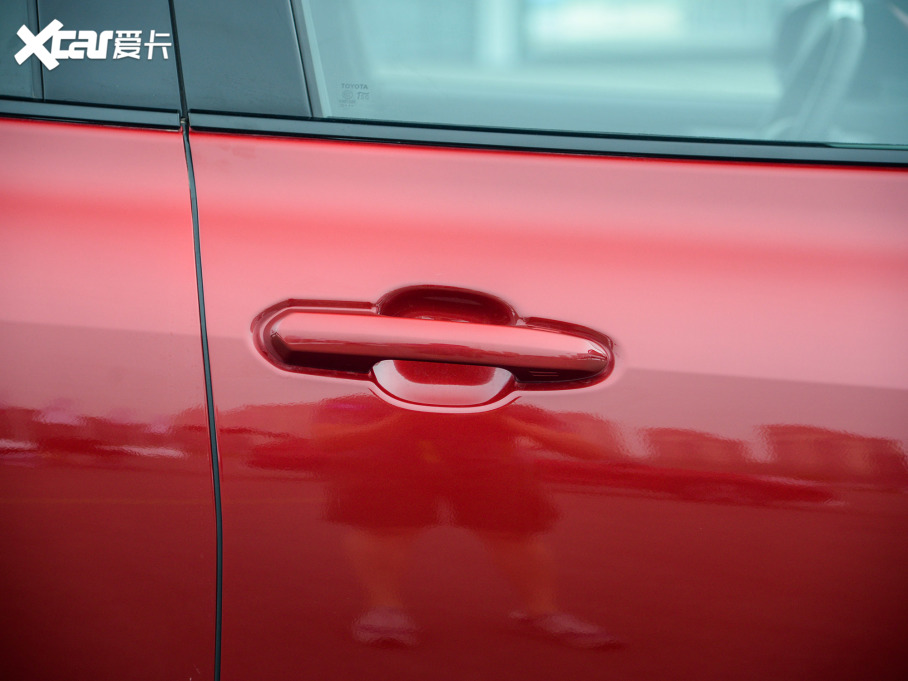 2021ʹꑷ 2.5L HEV(q)Ş