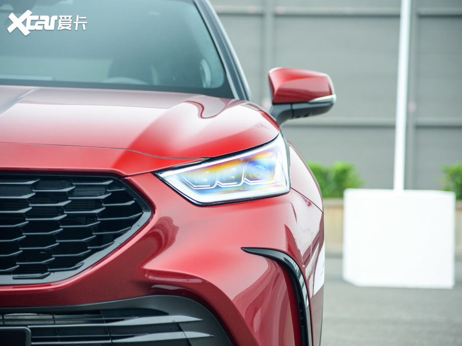 2021ʹꑷ 2.5L HEVŞ