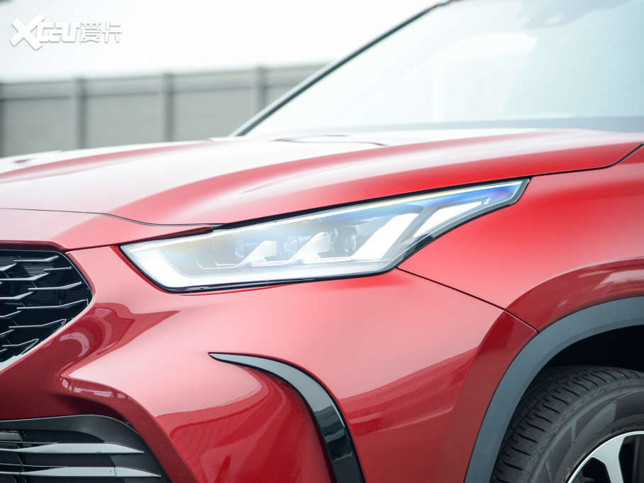 2021ʹꑷ 2.5L HEVŞ