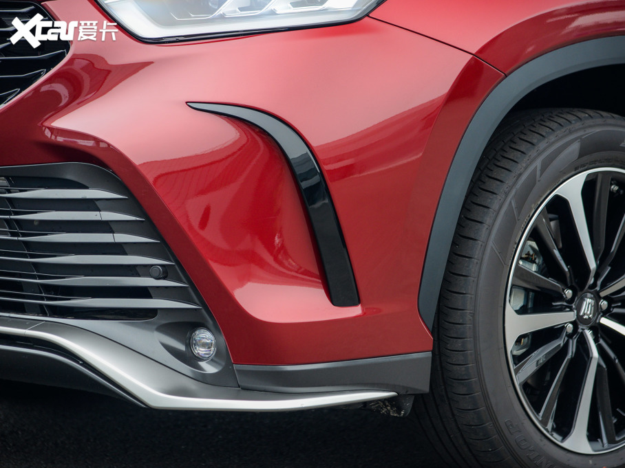 2021ʹꑷ 2.5L HEVŞ