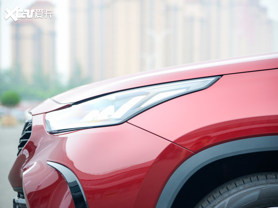 2021ʹꑷ 2.5L HEVŞ