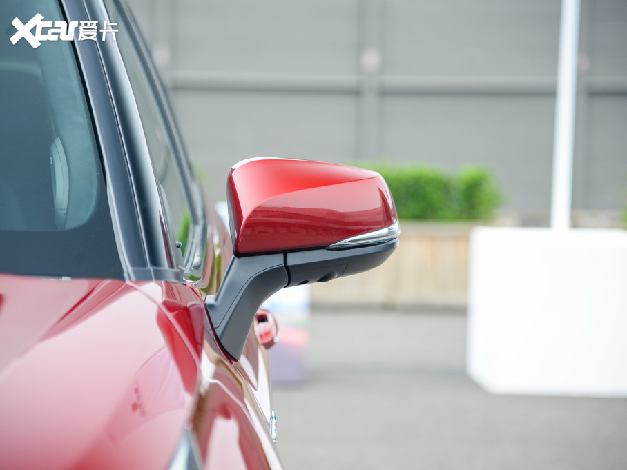 2021ʹꑷ 2.5L HEVŞ