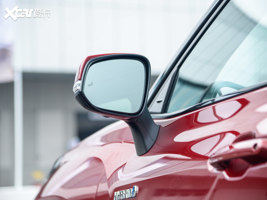 2021ʹꑷ 2.5L HEVŞ