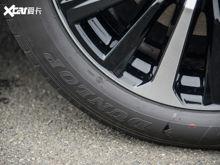 2021ʹꑷ 2.5L HEV(q)Ş