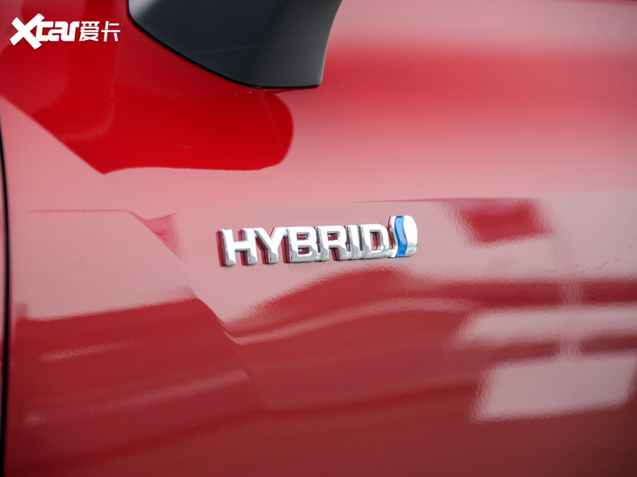 2021ʹꑷ 2.5L HEV(q)Ş