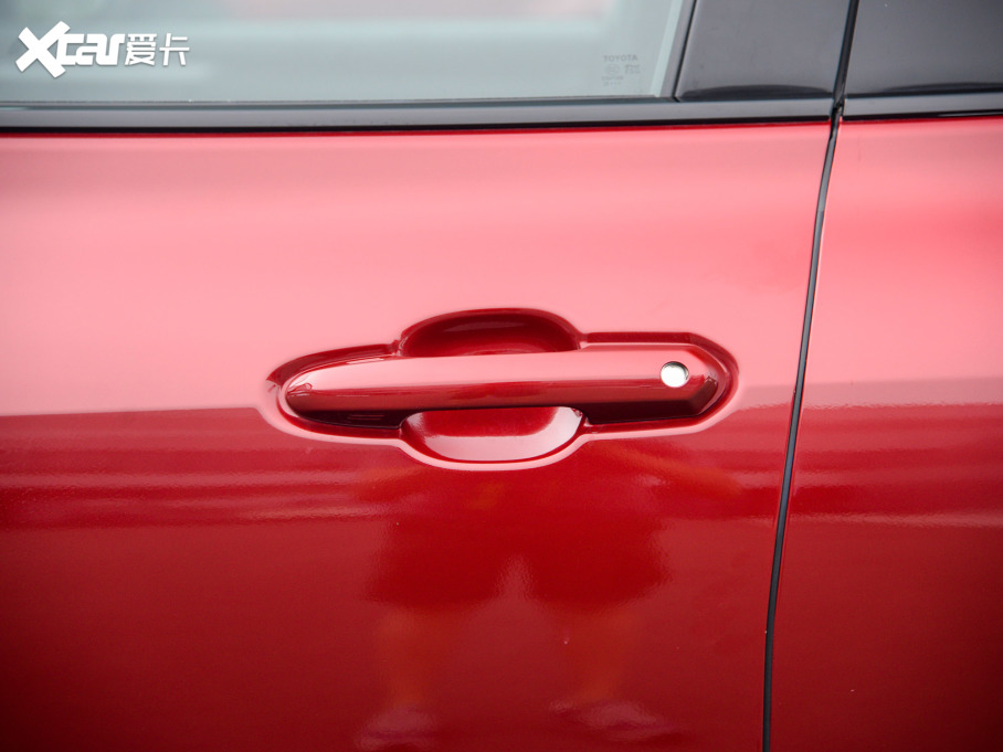 2021ʹꑷ 2.5L HEVŞ