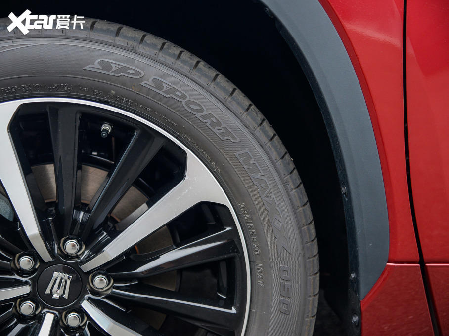 2021ʹꑷ 2.5L HEVŞ