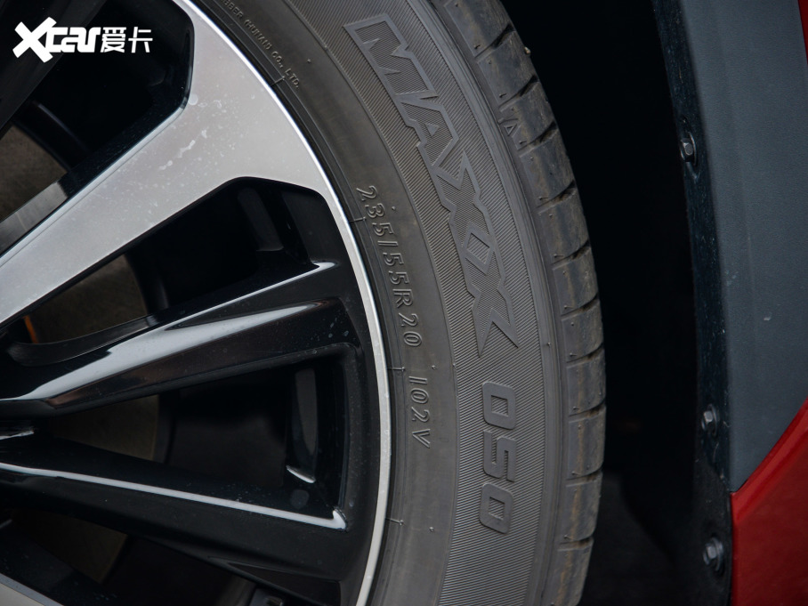 2021ʹꑷ 2.5L HEVŞ