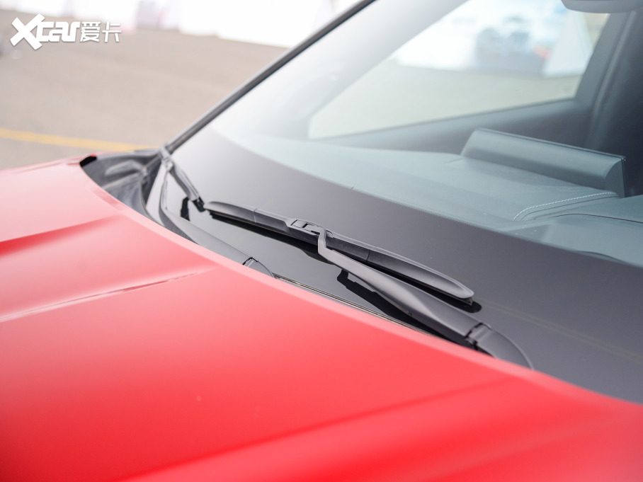 2021ʹꑷ 2.5L HEVŞ