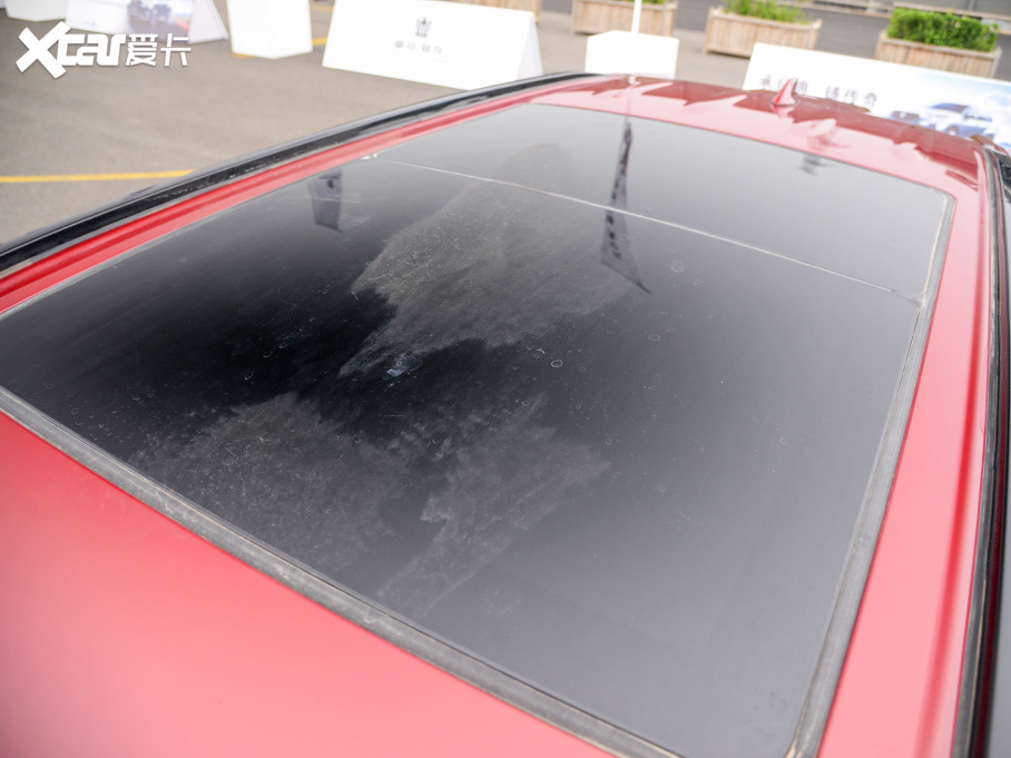 2021ʹꑷ 2.5L HEVŞ