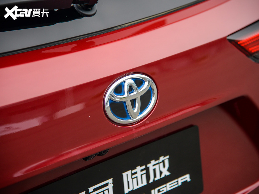 2021ʹꑷ 2.5L HEVŞ