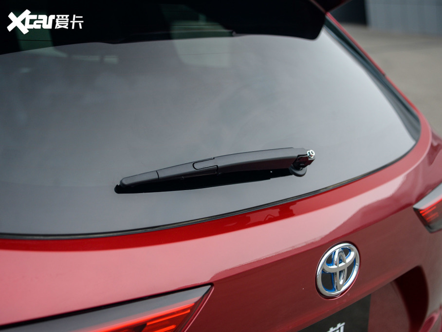 2021ʹꑷ 2.5L HEVŞ