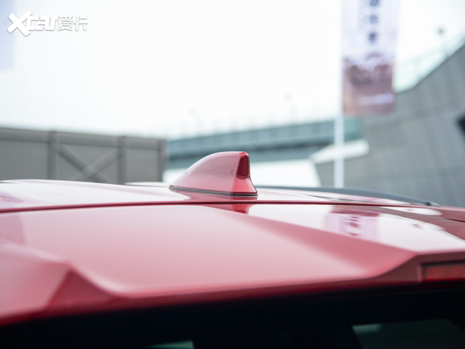 2021ʹꑷ 2.5L HEVŞ