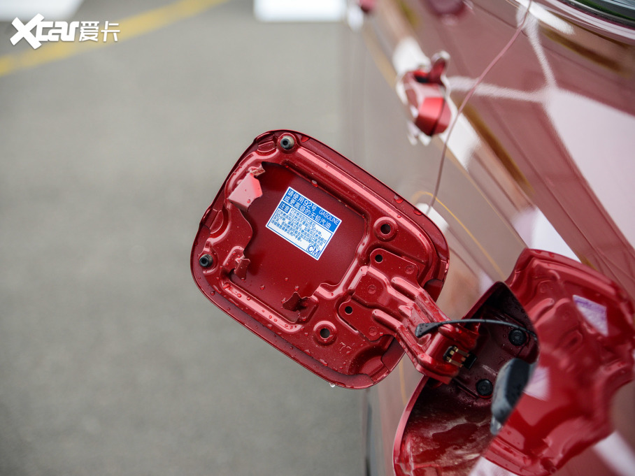 2021ʹꑷ 2.5L HEVŞ