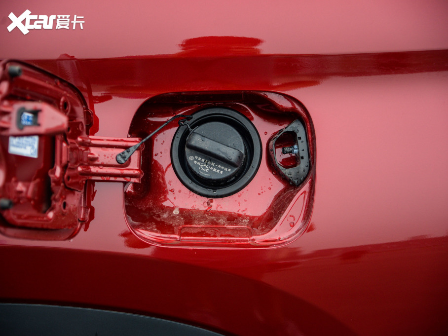 2021ʹꑷ 2.5L HEVŞ