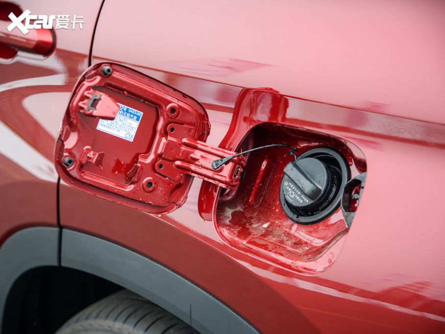 2021ʹꑷ 2.5L HEVŞ