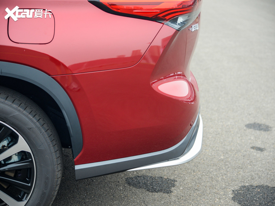 2021ʹꑷ 2.5L HEVŞ