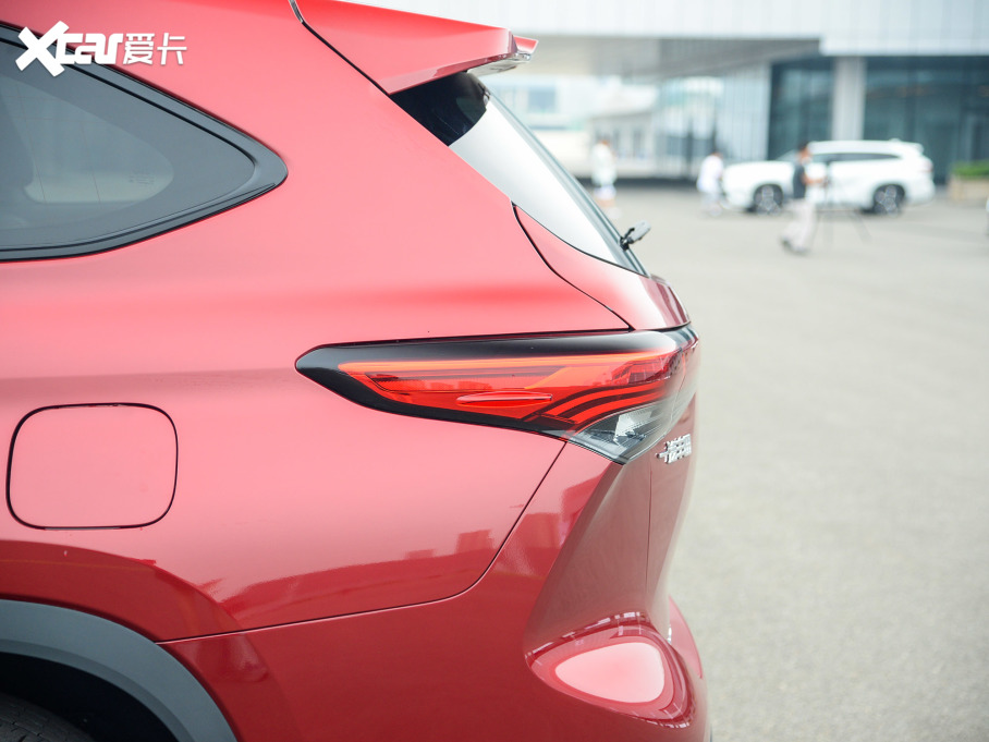 2021ʹꑷ 2.5L HEV(q)Ş