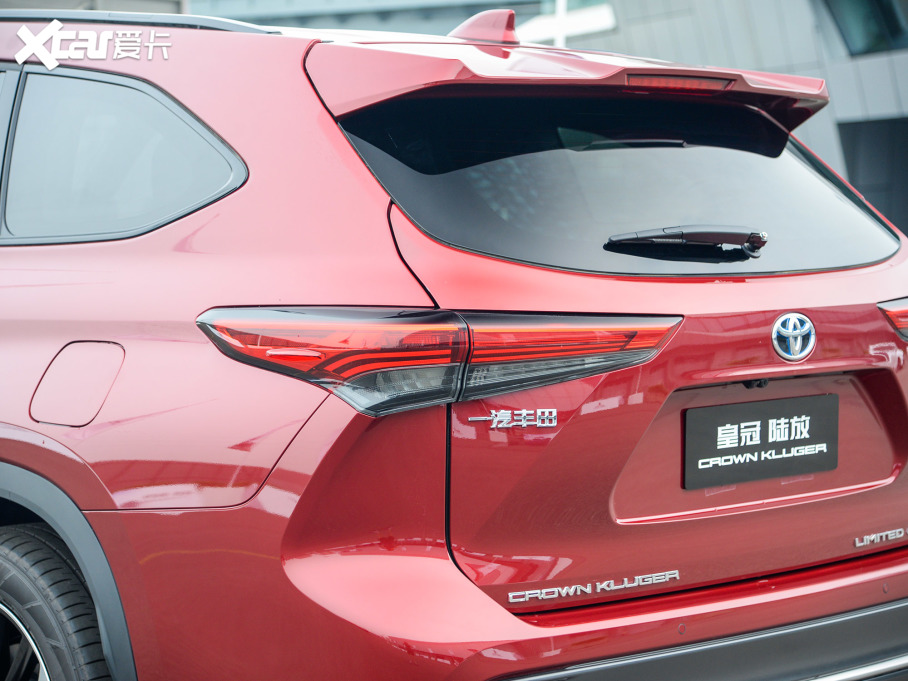 2021ʹꑷ 2.5L HEVŞ