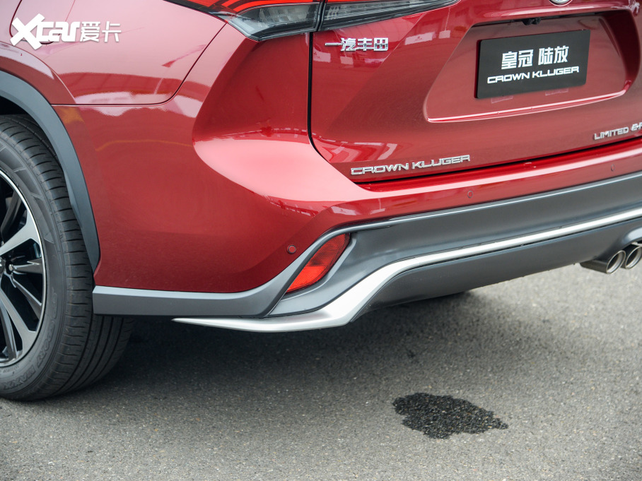 2021ʹꑷ 2.5L HEVŞ