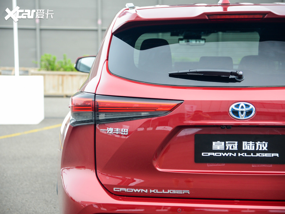 2021ʹꑷ 2.5L HEV(q)Ş