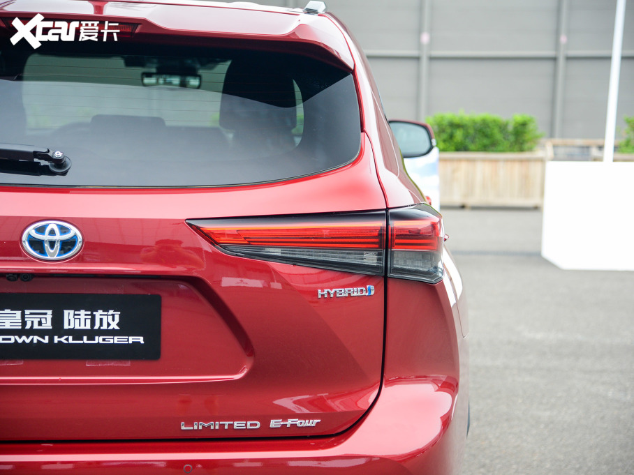 2021ʹꑷ 2.5L HEVŞ