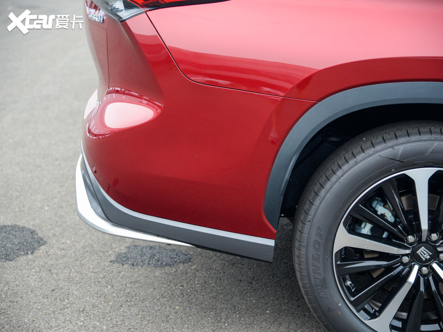 2021ʹꑷ 2.5L HEVŞ