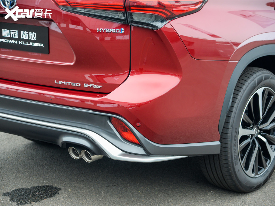 2021ʹꑷ 2.5L HEVŞ