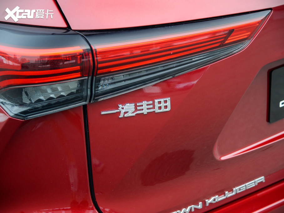 2021ʹꑷ 2.5L HEVŞ